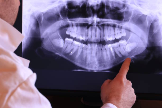  Fox Farm College, WY Emergency Dentist Pros
