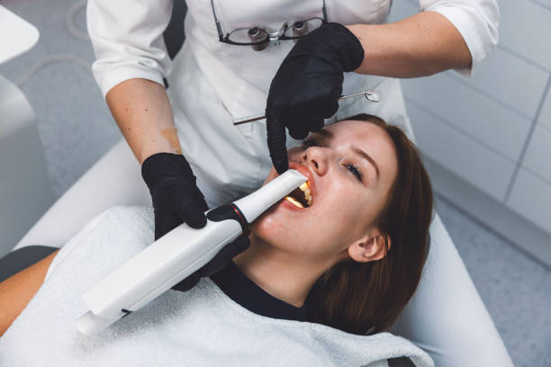 Best 24-Hour Emergency Dentist in Fox Farm College, WY